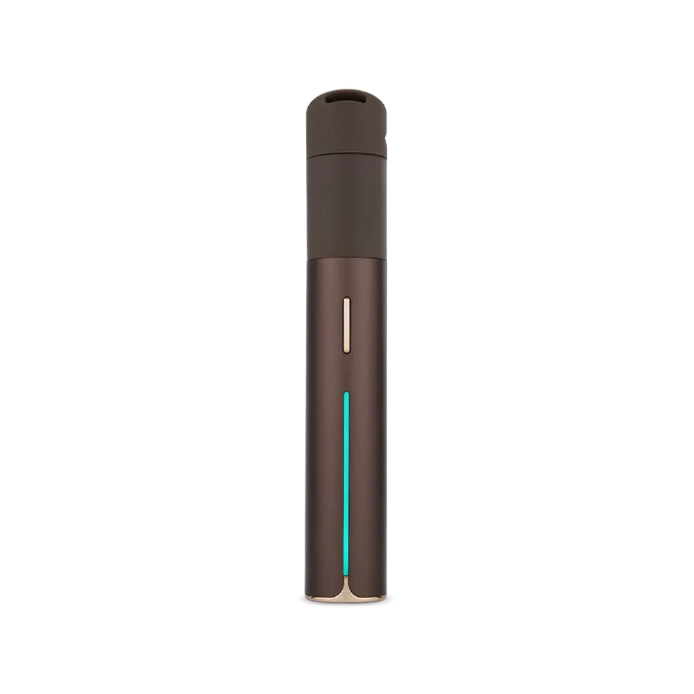 Puffco Pivot – Vaporizer Kit - Mocha