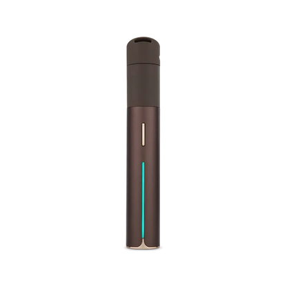 Puffco Pivot – Vaporizer Kit - Mocha