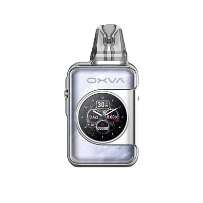 OXVA Xlim SQ Pro 2 (Kit PS) - Frost Marble