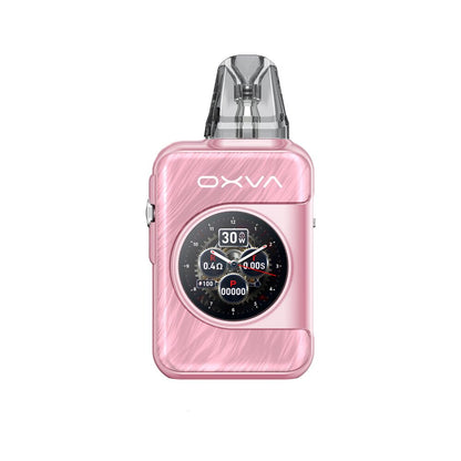OXVA Xlim SQ Pro 2 (Kit PS) - Dream Pink