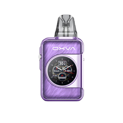 OXVA Xlim SQ Pro 2 (Kit PS) - Dream Purple