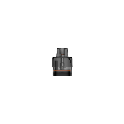 Uwell Typhos (Pods)(2-Pack) 6mL Side-Fill - 0.6ohm