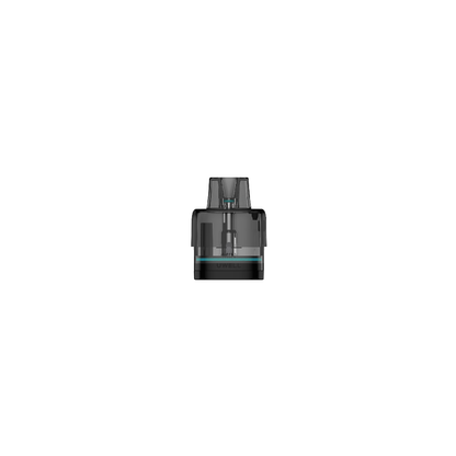 Uwell Typhos (Pods)(2-Pack) 6mL Side-Fill - 0.8ohm