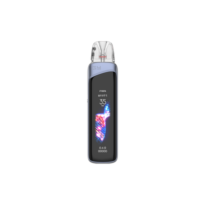 Uwell Caliburn G4 Pro (Kit PS) - Ink Blue