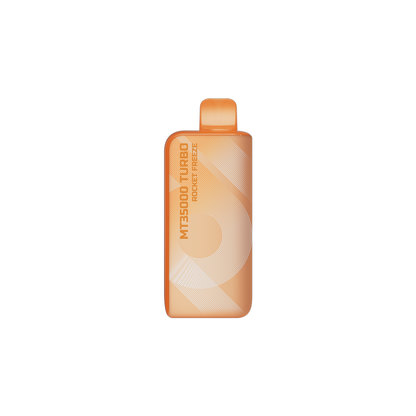 Lost Mary MT35000 Turbo – Dispo- 35000Puff- 18mL - Rocket Freeze
