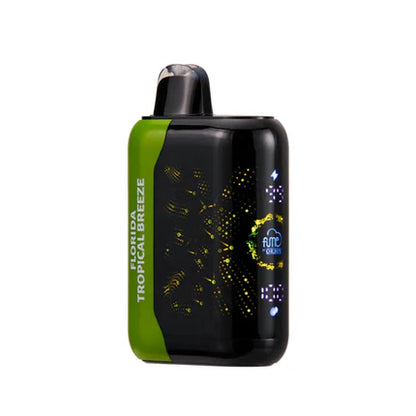 Fume Pro 30K Disposable - Florida Tropical Breeze