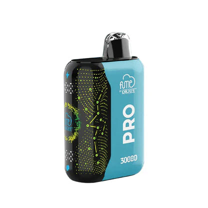 Fume Pro 30K Disposable - Strawberry Kiwi