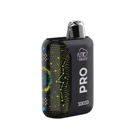 Fume Pro 30K Disposable - Fcuking Fab