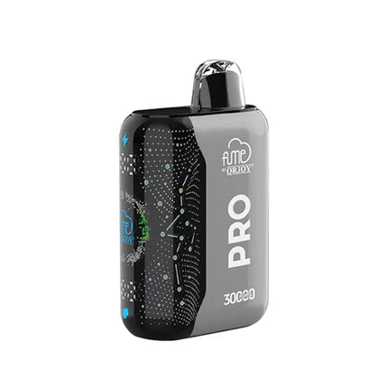 Fume Pro 30K Disposable - Baja Splash