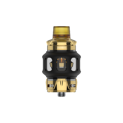 Uwell Valyrian IV Tank - Pure Gold