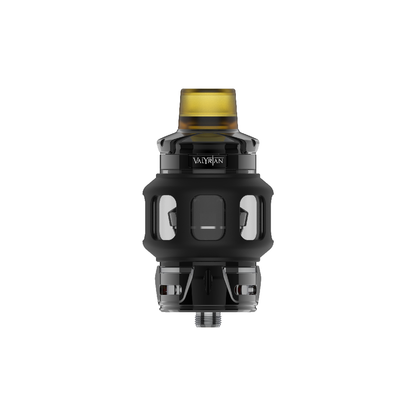 Uwell Valyrian IV Tank - Glossy Black