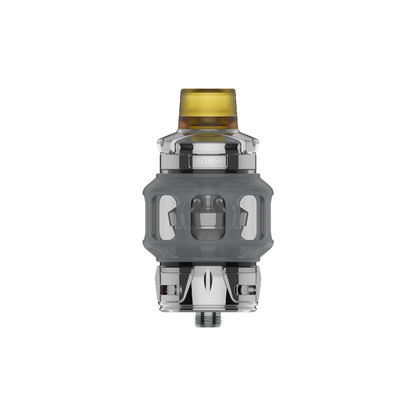 Uwell Valyrian IV Tank - Stainless Steel