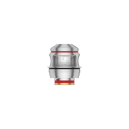 Uwell Valyrian V Replacement Coils (2-Pack) - 0.18ohm