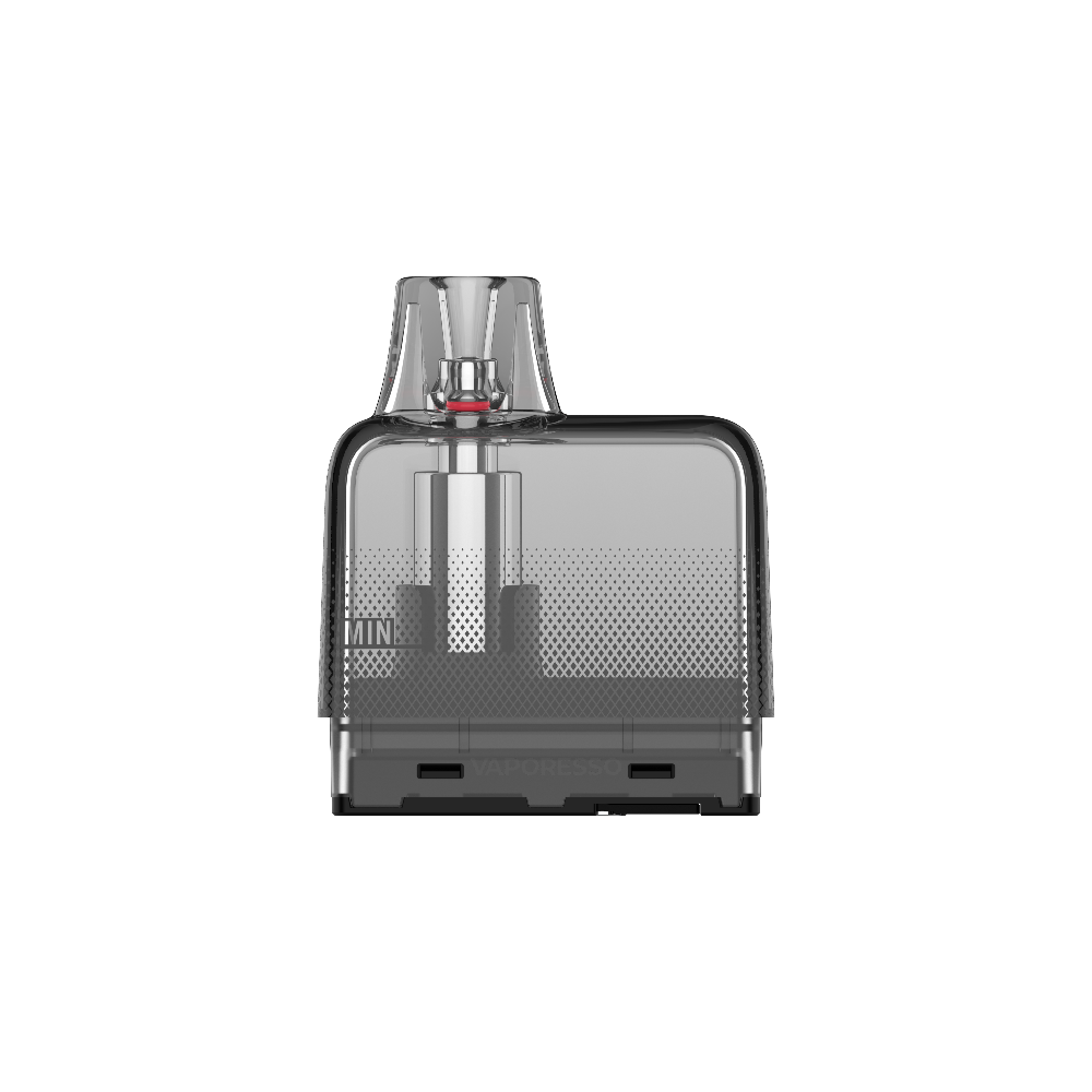 Vaporesso Eco Nano Replacement Pods (2-Pack) - 0.6ohm