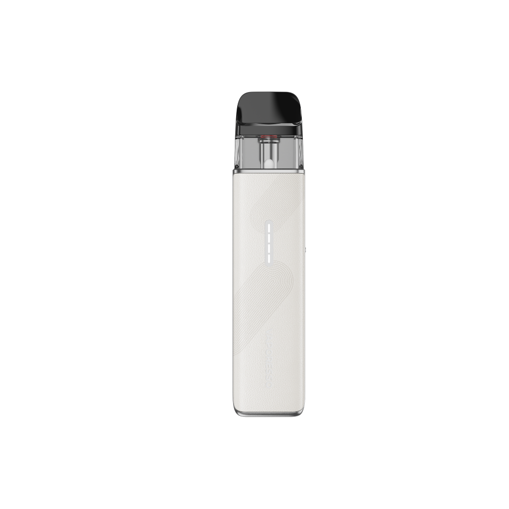 Vaporesso XROS 5 Mini (Kit PS) - Mist White