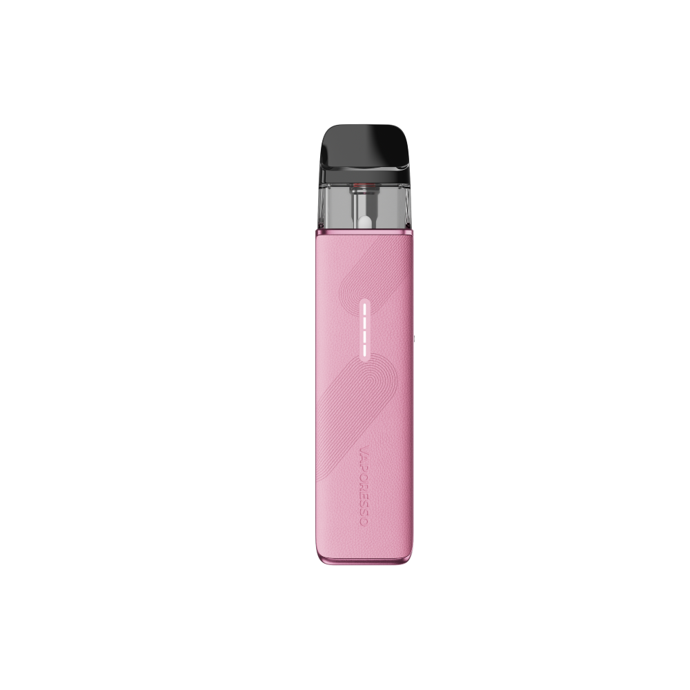 Vaporesso XROS 5 Mini (Kit PS) - Retro Pink
