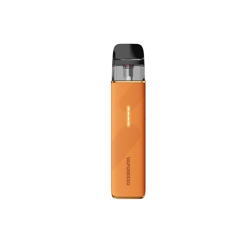 Vaporesso XROS 5 Mini (Kit PS) - Retro Orange
