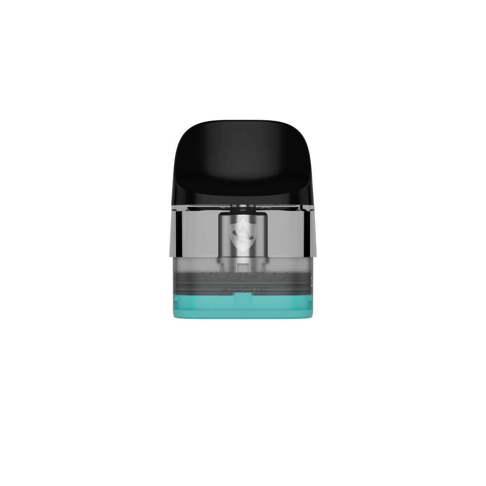 Voopoo Argus Snap (Pods)(3-Pack) 2mL - 0.4ohm