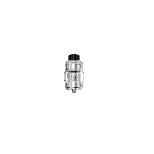 Geekvape Z Subohm 5 (Tank)