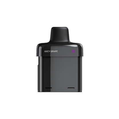 NimmBox Node (Dispo only)(45000Puff)(22mL) Dispo POD - Juicy Grape