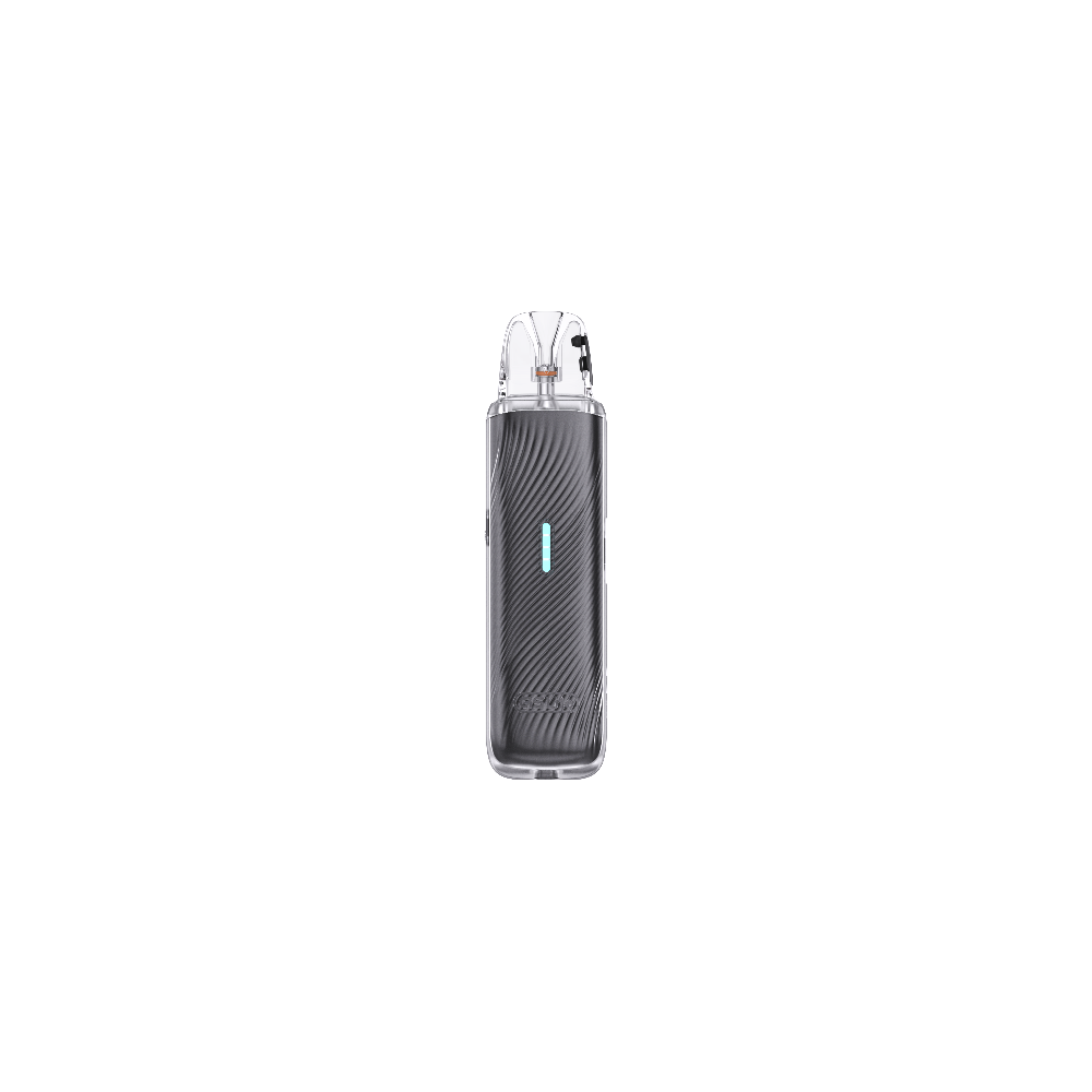 Uwell Caliburn G5 Lite (Kit PS) - Knight Black