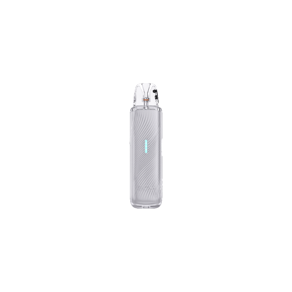 Uwell Caliburn G5 Lite (Kit PS) - Starry Gray