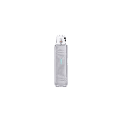 Uwell Caliburn G5 Lite (Kit PS) - Starry Gray