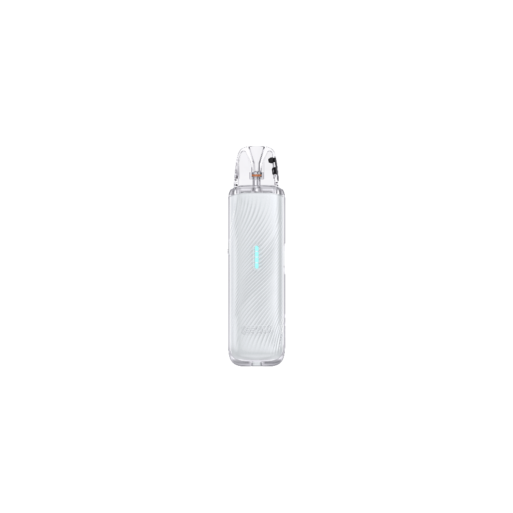 Uwell Caliburn G5 Lite (Kit PS) - Creamy Celadon 