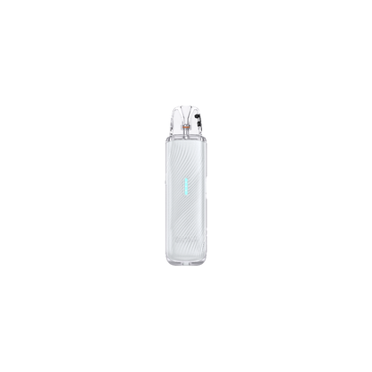 Uwell Caliburn G5 Lite (Kit PS) - Creamy Celadon 