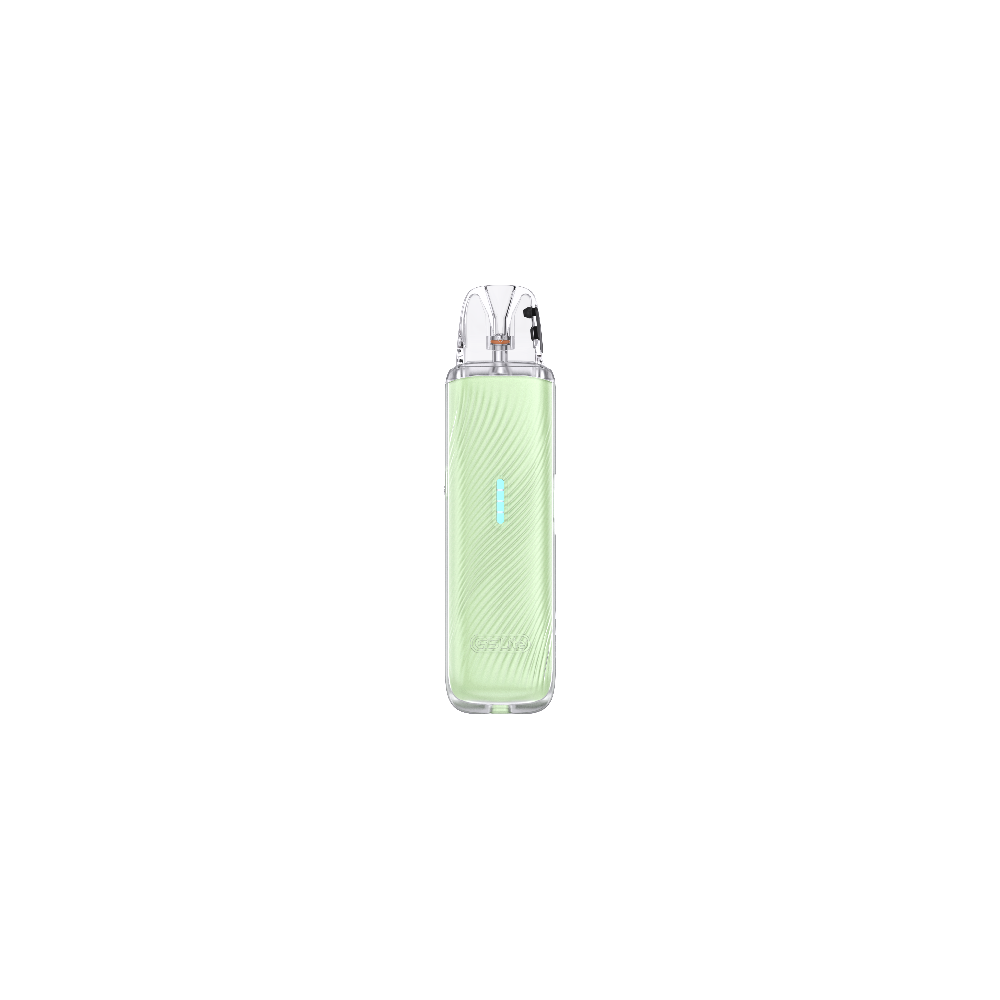 Uwell Caliburn G5 Lite (Kit PS) - Mint Green