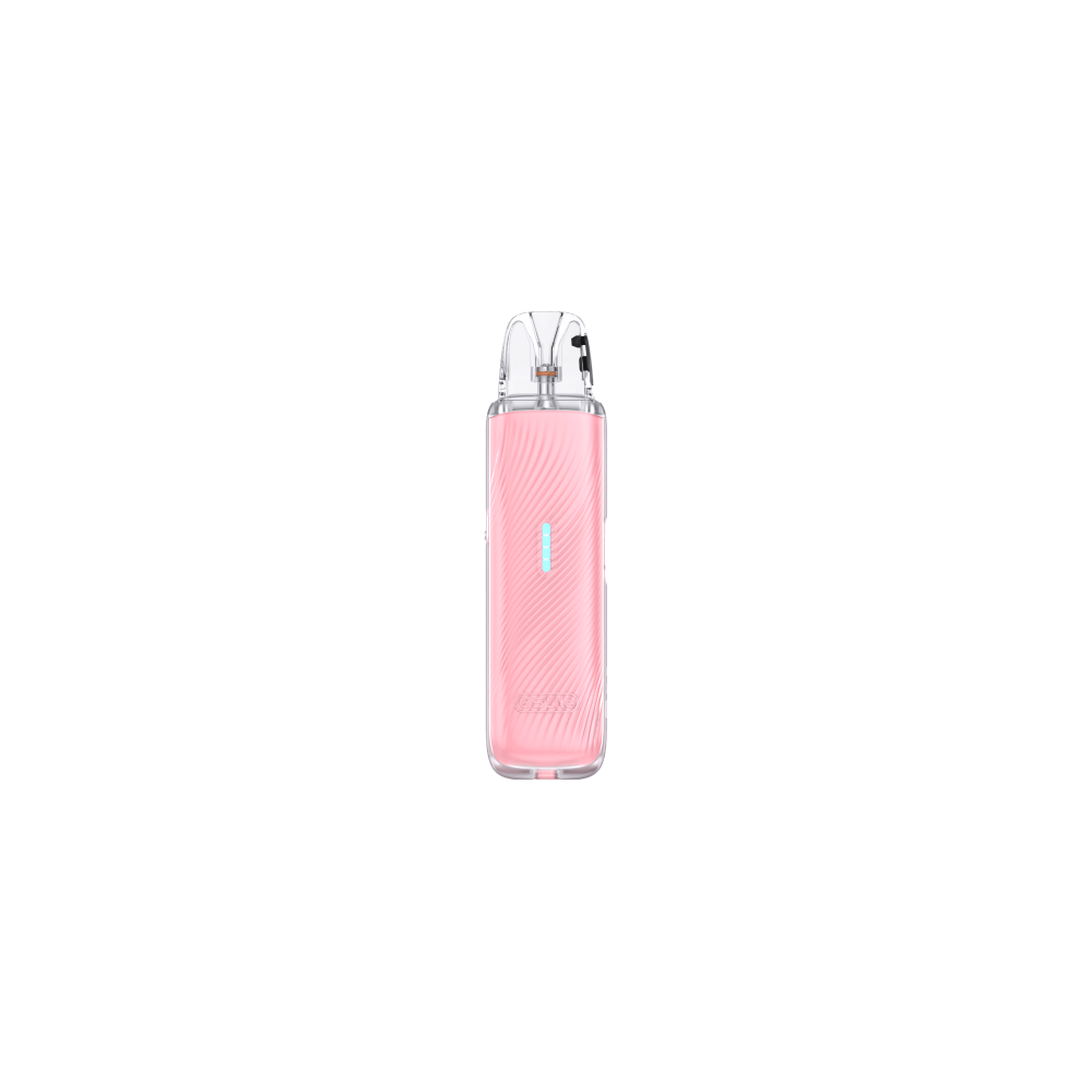 Uwell Caliburn G5 Lite (Kit PS) - Candy Pink