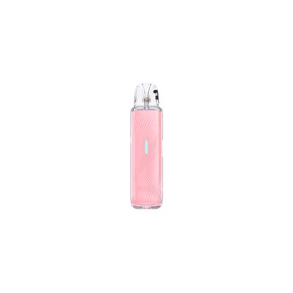 Uwell Caliburn G5 Lite (Kit PS) - Candy Pink