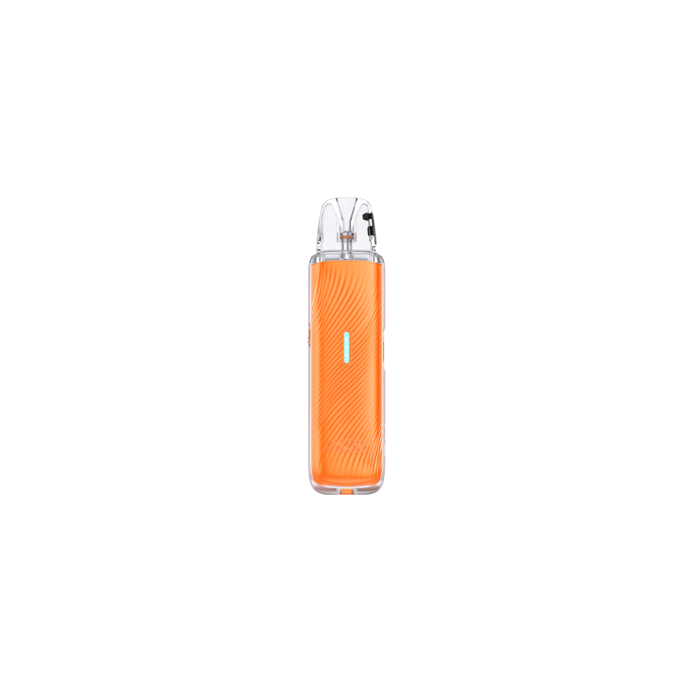 Uwell Caliburn G5 Lite (Kit PS) - Coral Orange