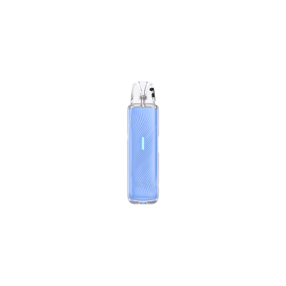 Uwell Caliburn G5 Lite (Kit PS) - Ocean Blue