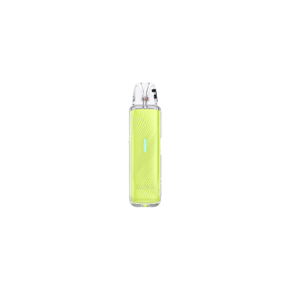 Uwell Caliburn G5 Lite (Kit PS) - Lemon Green