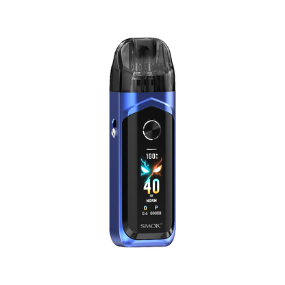SMOK Nord 6 (Kit PS)-Blue

