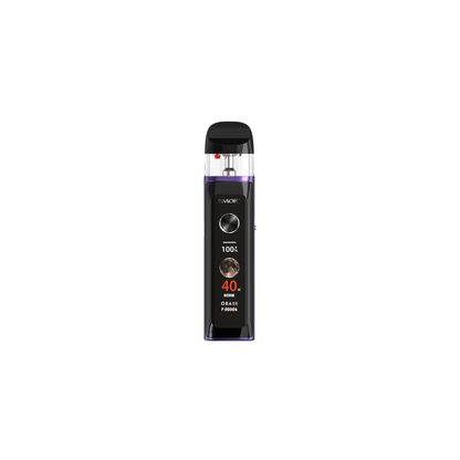 SMOK Novo 6 Ultra (Kit PS) - Purple