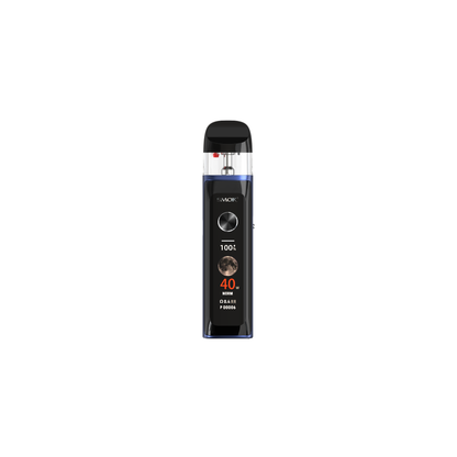 SMOK Novo 6 Ultra (Kit PS) - Dark Blue