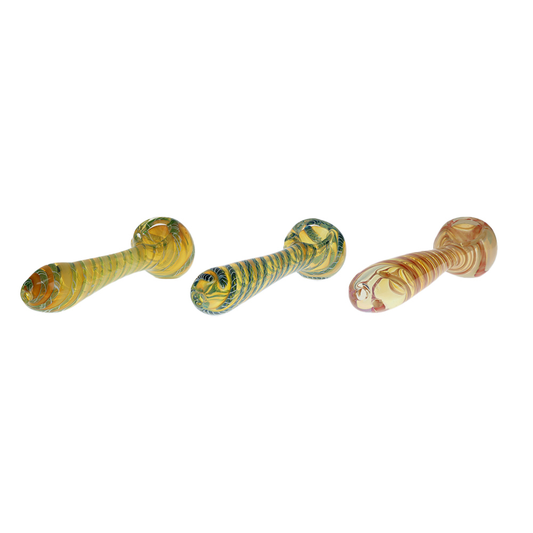 Assorted Sizes And Colors (SAS)