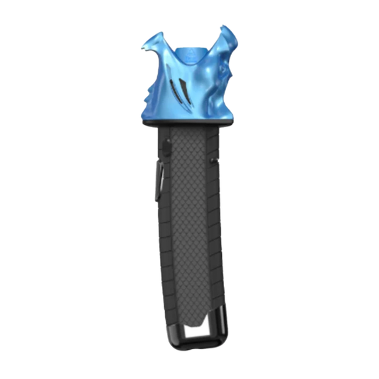 Yocan Red (Lighter) Katana 2.0 Torch-Blue

