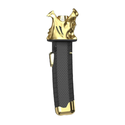 Yocan Red (Lighter) Katana 2.0 Torch-Gold

