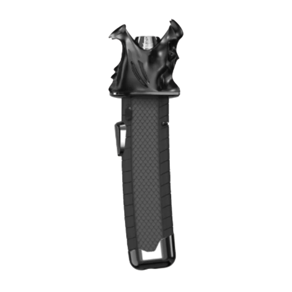 Yocan Red (Lighter) Katana 2.0 Torch-Space Gray

