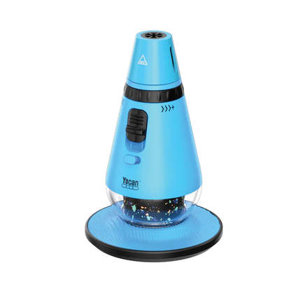 Yocan Red (Lighter) Gavin Torch - Blue