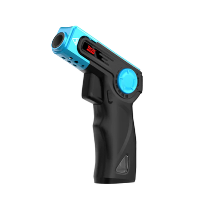 Yocan Red (Lighter) Rush Torch - Blue