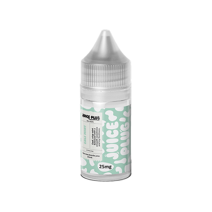 Juice Plug (LIQ Salt)(30mL)