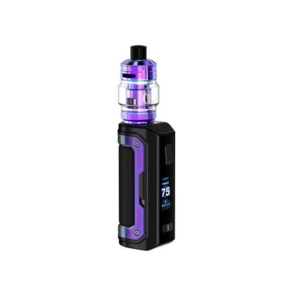 Geekvape Aegis Mini 5 (Kit SK) - Rainbow