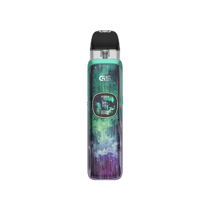Uwell Caliburn G5 (Kit PS) - Mystic Forest
