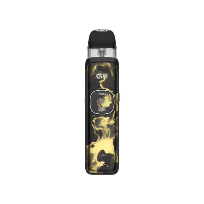 Uwell Caliburn G5 (Kit PS) - Black Gold