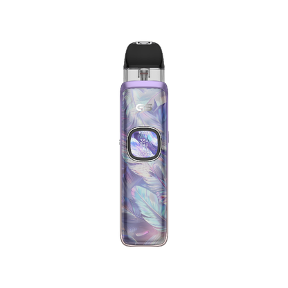 Uwell Caliburn G5 (Kit PS) - Aurora Feathers