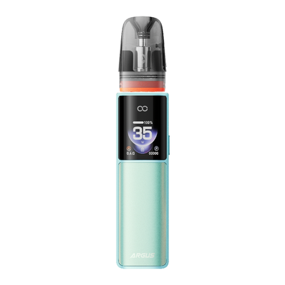 Voopoo Argus G4 (Kit PS) - Green